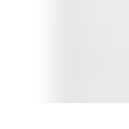 Mist Of The Futrue [In DEV]