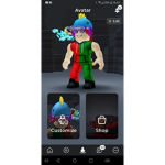 Team_Roblox88