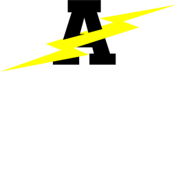 The Lightning A's Obby