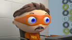 Miguelrbx1038 community