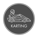 Go Karters