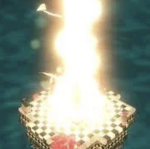 Nullscape Beacon Squad