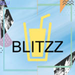 Blitzz Café