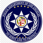Gangs & Narc Division (GND)