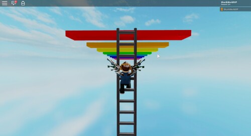 [TRY CHARACTER] Codeprime8
