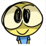Enjoyersss Group Thumbnail