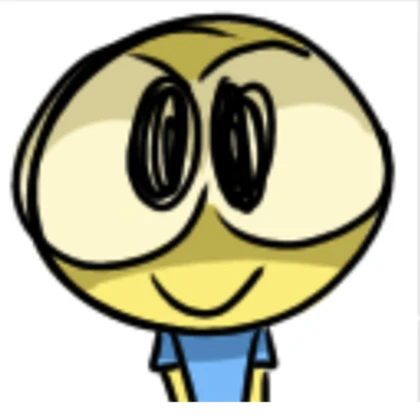 Enjoyersss Roblox group icon