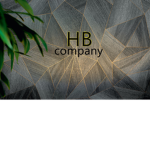 HB Company