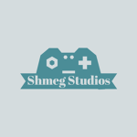 Shmeg Studios