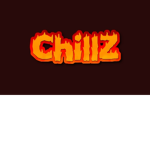 Cool chillz group