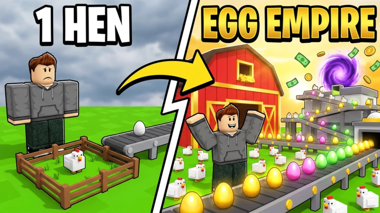 Thumbnail added