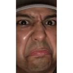i liek money