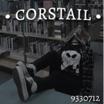 Corstail