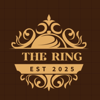 THE RING!