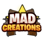 Mad Hood OG