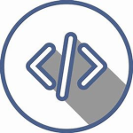 Development Studio | Devs Only