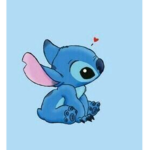 Buttercup group <3