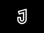 J1 Productions