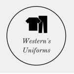 Western's Uniform Exchange