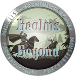 Realms Beyond