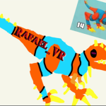 Minecraftboys-i2q