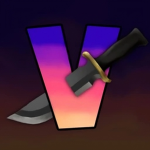 MMV Games