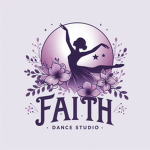 .+*~ Faith Dance Studio ~+*~
