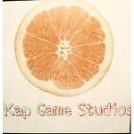 Kap Game Studios