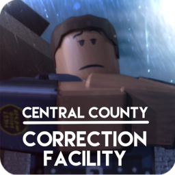 [SALE] Central County Correctional Facility