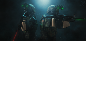 Battle Blox BETA