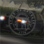 GSRP|GEORGIA STATE ROLEPLAY COMMUNITY