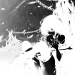 /empyrean