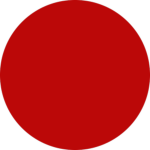 Nunquam Amplius