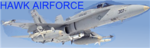 HAWK Airforce