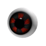 Eye Of Dominion