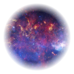 Astronomy