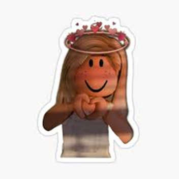 Green screen aesthechic 💖🎀 Girls