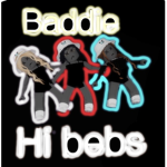 Boxies bebs