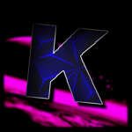 Kecs Plays