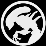 HyperLazer Fan Group
