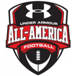 Highschool Gameday Football League™