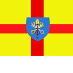 Province of Brotstadt