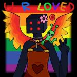 Rainbow Friends Fans Fans Only No Hackers