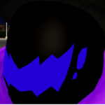 TRONdisnyRB fan group