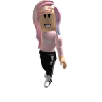 Have Fun With Me!
