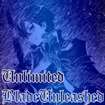 Starry Night Unleashed