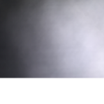 크트카