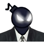 Flippy Fan Group