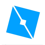 (DEV)Developer Gruop