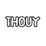 Thouy's Group